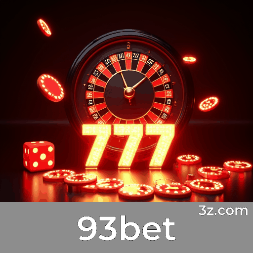 Registre-se Rapidamente e Descubra Recompensas Exclusivas 93bet