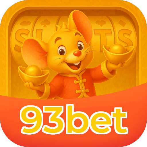93bet Logo