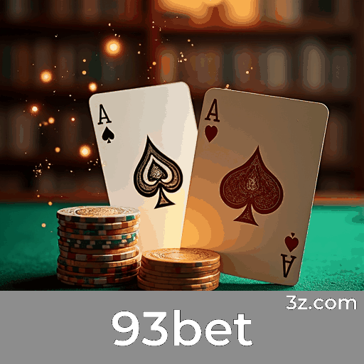 Bônus Reais com Valor Verdadeiro no 93bet: Recompensas que Você Realmente Recebe