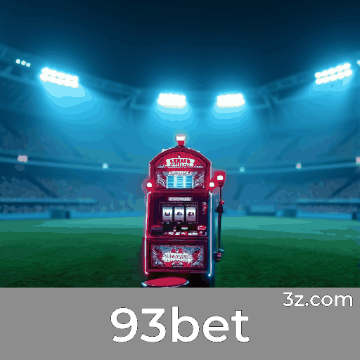 Descubra os benefícios exclusivos do app 93bet!