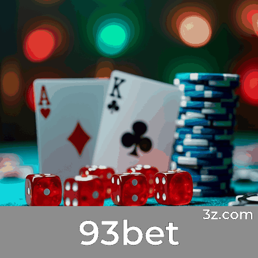 Registre-se Rapidamente e Descubra Recompensas Exclusivas 93bet