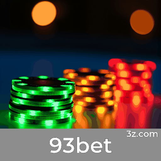 Registre-se Rapidamente e Descubra Recompensas Exclusivas 93bet